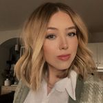Sydney Coy - @sydneyacoy - Instagram