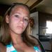 Sydney Coy - Facebook