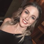 Sydney Coy - @syd_raeeee - Instagram