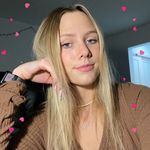 Sydney Coy - @__sydneyelizabeth_1960 - Instagram