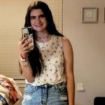 Sydney_Coyan - @sydney_coyan9 - Instagram