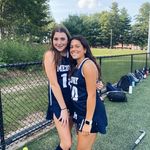 Sydney Coyle - @sydneycoyle16 - Instagram
