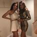 Sydney Coyne - Facebook