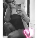 Sydney Jade Coy - @sydney_jade19 - Instagram