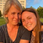 Sydney n’ Coy Work Puzzles - @the.puzzledpuzzler - Instagram