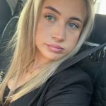 Sydney - @sydneygascoynex - Instagram