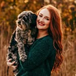 •Syd• - @sydney_crabtree - Instagram