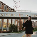 @sydney.crabtree1 - Instagram
