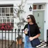 Sydney Crabtree125 - @sydneyclairecrab - TikTok