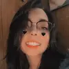 Sydney Crabtree268 - @sydneycrabtree3 - TikTok