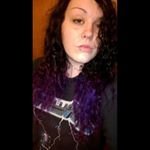 Sydney Crabtree - @echolmequl_rersagy63 - Instagram