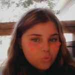Sydney Crabtree - @sydney.crabtree.5437 - Instagram