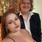 Sydney Crabtree - @sydney_lee_crabtree - Instagram