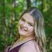 Sydney Crabtree - Facebook