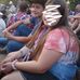 Sydney Crabtree - Facebook