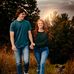 Sydney Crabtree - Facebook