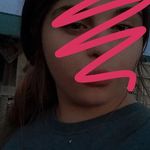 Sydney Crabtree - @crabtreesydney1234 - Instagram