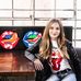 Sydney Crabtree - Facebook