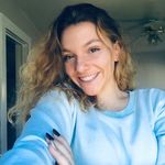Sydney Crabtree - @sydpt.2_ - Instagram