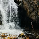 Sydney Crabtree - @sydcrabtree - Instagram