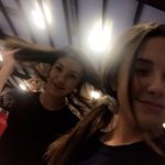 sydney crabtree - @syd_spamz10 - Instagram
