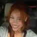 Sydney Crabtree - Facebook