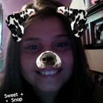 Sydney Crabtree - @sydney.crabtree.125 - Instagram