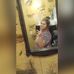 Sydney Crabtree - Facebook