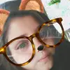 Sydney crabtree - @sydcrab2019 - TikTok