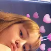 sydney_crabtree - @sydney_crabtree2 - TikTok