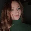 Sydney_crabtree - @sydney_crabtree1 - TikTok