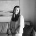 Sydney Crabtree - Facebook