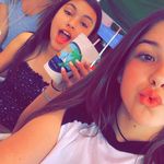 Sydney Crabtree - @s.c_spamz - Instagram