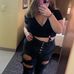 Sydney Crabtree - Facebook