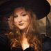 Sydney Crabtree - Facebook