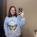 Sydney Crabtree - Facebook