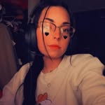 Sydney Crabtree - @sydneycrabtree24 - Instagram