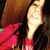 Sydney_Crabtree - @sydney_crabtree - TikTok