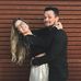 Sydney René Crabtree - Facebook