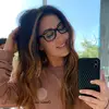 Sydney René Crabtree - @sydneyctree - TikTok