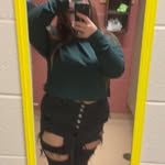 Sydney - @sydne_ycrabtree123 - Instagram