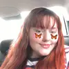 sydneycrabtree21 - @sydneycrabtree21 - TikTok