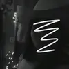 sydneycrabtree752 - @sydneycrabtree752 - TikTok