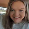 user1235669146985 - @sydney.crabtree - TikTok