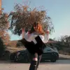 user9041437992990 - @sydneycrabtree06 - TikTok