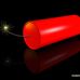 Firey Cracker - Facebook