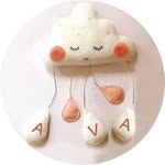 AVA Sydney Craft - @avasydneycraft - Instagram