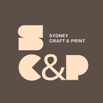 Christy - @sydneycraftandprint - Instagram