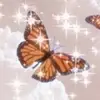 Crafts🤍 - @crafts..with..sydney - TikTok