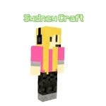 🎮Hallo Fellow Gamers🎮 - @sydney_craft - Instagram